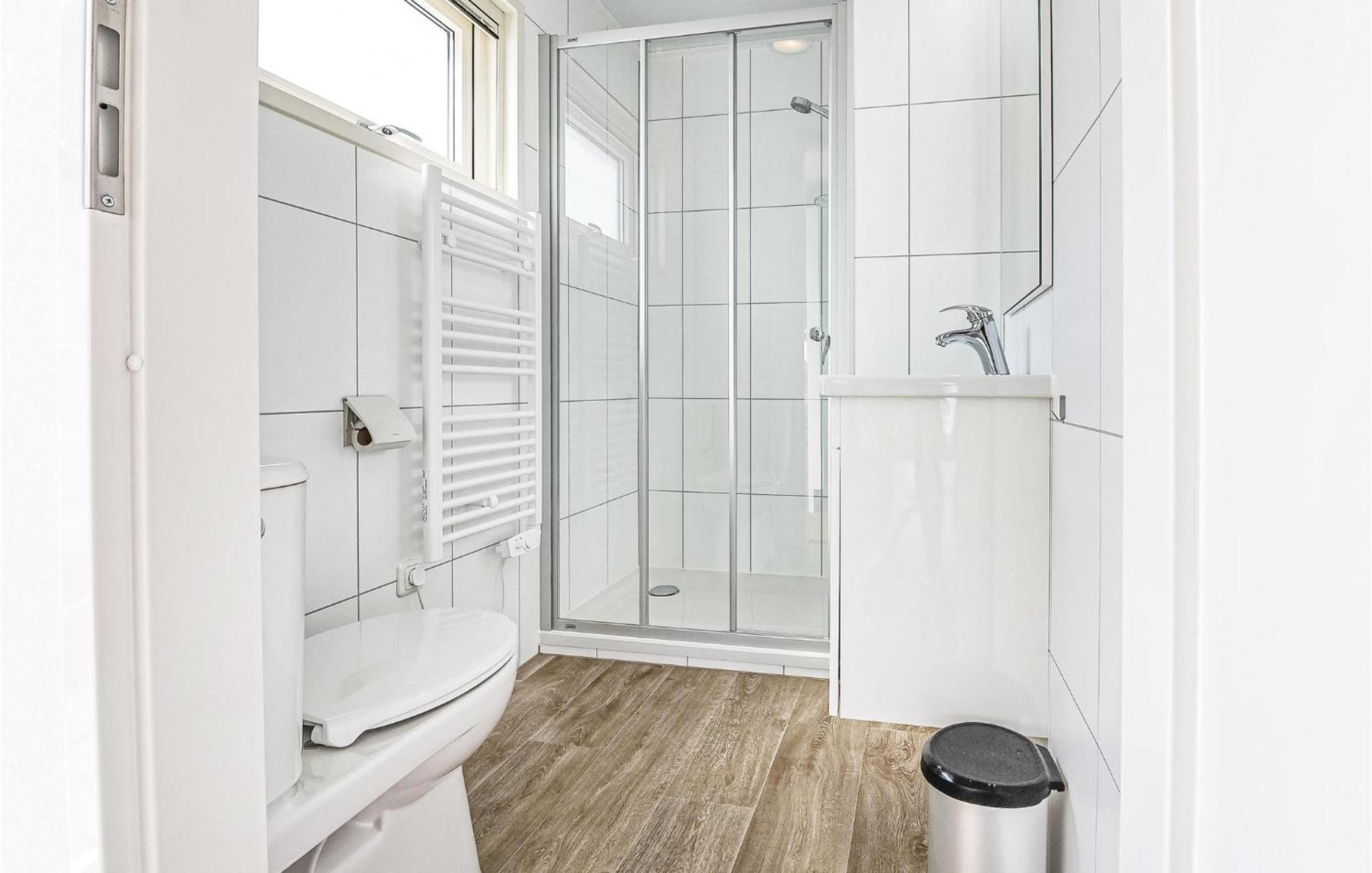 Hotel Aqualiving Aalsmeer Exteriér fotografie